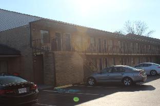 Americas Best Value Inn - Fredericksburg North Quarto foto